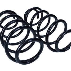 Arc spiral RENAULT KANGOO Express (FW0/1_) 1.6 (FW00, FW0E, FW0N, FW0P, FW0Y) benzina 87 cai MAXGEAR 60-1195D