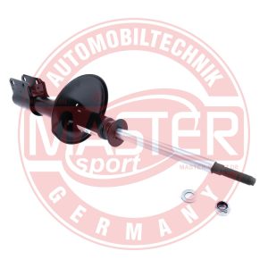 Amortizor RENAULT LOGAN I (LS_) 1.6 (LS0L, LS09, LS0V, LS0P, LS18, LS1S, LS1V, LS1Y,... benzina 105 cai MASTERSPORT GERMANY 6001547071H-PCS-MS