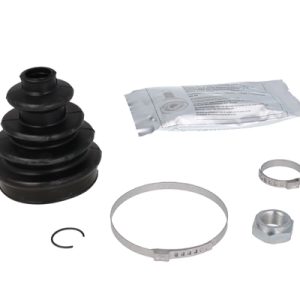 Ansamblu burduf articulatie planetara RENAULT KANGOO Express (FC0/1_) 1.2 (FC1A) benzina 60 cai CIFAM 613-260