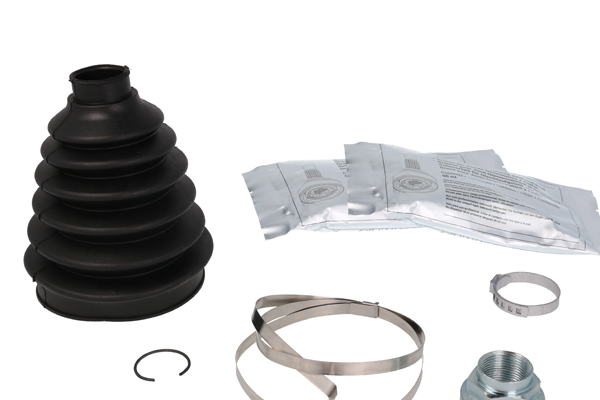 Ansamblu burduf articulatie planetara RENAULT MASTER II caroserie (FD) 2.5 dCi diesel 120 cai CIFAM 613-313