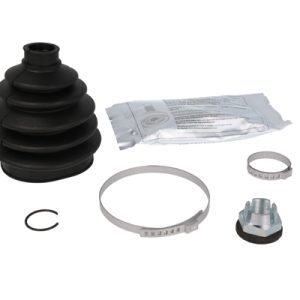 Ansamblu burduf articulatie planetara RENAULT MEGANE II Coupe-Cabriolet (EM0/1_) 1.9 dCi diesel 110 cai CIFAM 613-361