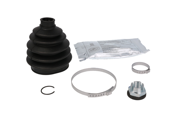 Ansamblu burduf articulatie planetara RENAULT MEGANE II Coupe-Cabriolet (EM0/1_) 1.9 dCi diesel 110 cai CIFAM 613-361