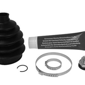 Ansamblu burduf articulatie planetara RENAULT KANGOO Express (FC0/1_) 1.9 dTi (FC0U) diesel 80 cai CIFAM 613-372