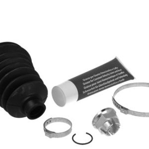 Ansamblu burduf articulatie planetara RENAULT MEGANE IV Grandtour (K9A/M/N_) 1.3 TCe 160 (K9NC) benzina 159 cai CIFAM 613-495