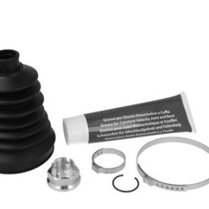 Ansamblu burduf articulatie planetara RENAULT MEGANE IV hatchback (B9A/M/N_) 1.3 TCe 115 (B9N9) benzina 116 cai CIFAM 613-610