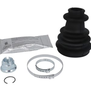 Ansamblu burduf articulatie planetara RENAULT KANGOO Express (FW0/1_) 1.6 (FW00, FW0E, FW0N, FW0P, FW0Y) benzina 87 cai CIFAM 613-698