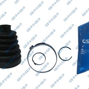 Ansamblu burduf articulatie planetara RENAULT MEGANE III cupe (DZ0/1_) 2.0 TCe (DZ0K) benzina 180 cai GSP 700120