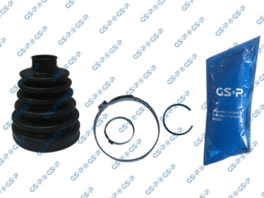 Ansamblu burduf articulatie planetara RENAULT MEGANE IV limuzina 1.5 Blue dCi 115 (LVA6) diesel 115 cai GSP 700120