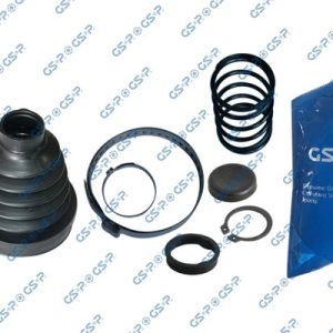 Ansamblu burduf articulatie planetara RENAULT KANGOO BE BOP (KW0/1_) 1.5 dCi (KW0G) diesel 90 cai GSP 700133