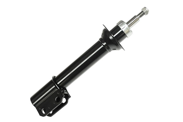 Amortizor RENAULT MEGANE I Grandtour (KA0/1_) 1.6 16V (KA0B, KA04, KA11) benzina 107 cai ASAM AUTOMOTIVE 70413