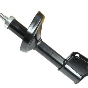 Amortizor RENAULT KANGOO Express (FC0/1_) 1.5 dCi (FC1R) diesel 57 cai ASAM AUTOMOTIVE 70420