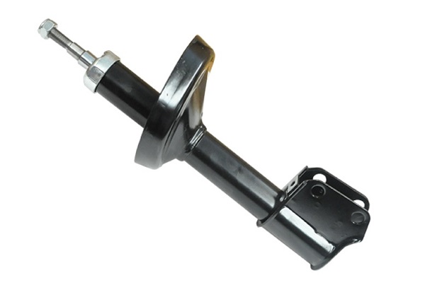 Amortizor RENAULT KANGOO Express (FC0/1_) 1.5 dCi (FC1R) diesel 57 cai ASAM AUTOMOTIVE 70420