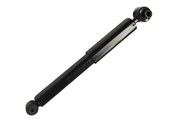 Amortizor RENAULT MEGANE I (BA0/1_) 1.9 TDI diesel 94 cai ASAM AUTOMOTIVE 70433