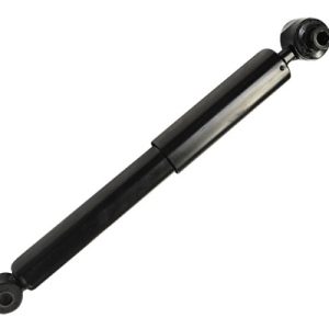 Amortizor RENAULT MEGANE I Classic (LA0/1_) 1.8 16V (LA06, LA12, LA1A, LA1M, LA1R) benzina 115 cai ASAM AUTOMOTIVE 70433