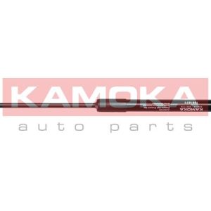 Amortizor capota RENAULT KANGOO Express (FW0/1_) 1.5 dCi 85 (FW0K, FW0L, FW0B) diesel 86 cai KAMOKA 7091071