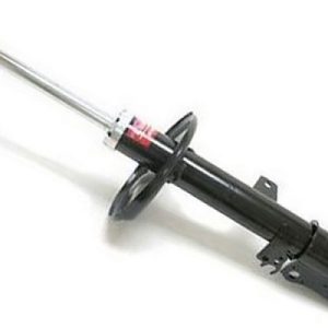 Amortizor RENAULT TRAFIC II caroserie (FL) 2.0 16V benzina 117 cai ASAM AUTOMOTIVE 70923