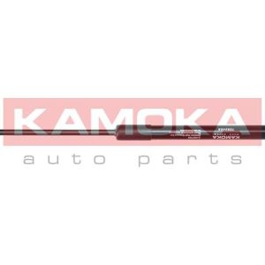 Amortizor portbagaj RENAULT CLIO II (BB_, CB_) 1.5 dCi (B/CB03) diesel 80 cai KAMOKA 7092464