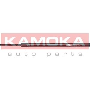 Amortizor portbagaj RENAULT ESPACE IV (JK0/1_) 2.0 dCi (JK03, JK04, JK1C, JK1G, JK1J, JK1K) diesel 173 cai KAMOKA 7092468