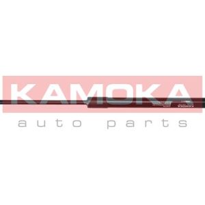 Amortizor portbagaj RENAULT MEGANE II caroserie inchisa/combi (KM_) 1.5 dCi (KM0F) diesel 82 cai KAMOKA 7092477