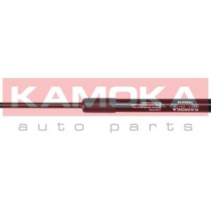 Amortizor portbagaj RENAULT MEGANE II limuzina (LM0/1_) 1.5 dCi (LM0F, LM0T, LM2B) diesel 82 cai KAMOKA 7092479