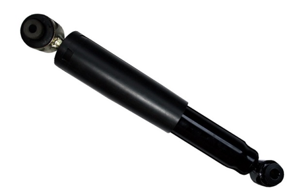 Amortizor RENAULT MEGANE II (BM0/1_, CM0/1_) 2.0 16V (BM0U, CM0U) benzina 135 cai ASAM AUTOMOTIVE 71436