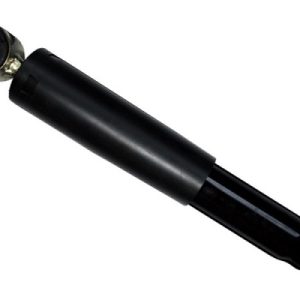 Amortizor RENAULT MEGANE II Coupe-Cabriolet (EM0/1_) 1.6 benzina 113 cai ASAM AUTOMOTIVE 71436