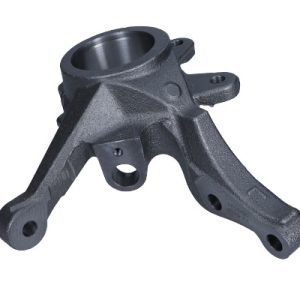 Articulatie directie suspensie roata RENAULT CLIO I (B/C57_, 5/357_) Williams (B/C57M) benzina 147 cai MAXGEAR 72-5437