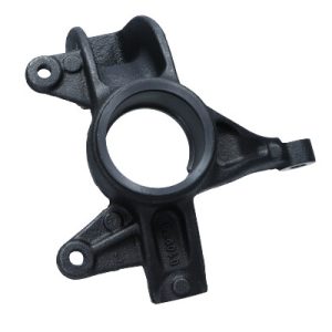 Articulatie directie suspensie roata RENAULT MEGANE II limuzina (LM0/1_) 1.9 dCi (LM14, LM1D) diesel 110 cai MAXGEAR 72-5441
