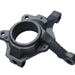 Articulatie directie suspensie roata RENAULT MEGANE I (BA0/1_) 1.8 16V (BA06, BA12, BA1A, BA1M, BA1R) benzina 115 cai MAXGEAR 72-5443