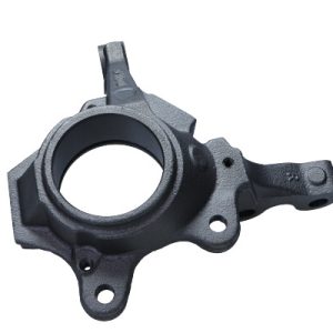 Articulatie directie suspensie roata RENAULT KANGOO (KC0/1_) 1.5 dCi diesel 68 cai MAXGEAR 72-5444