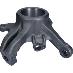 Articulatie directie suspensie roata RENAULT MASTER II caroserie (FD) 1.9 dTI diesel 80 cai MAXGEAR 72-5446