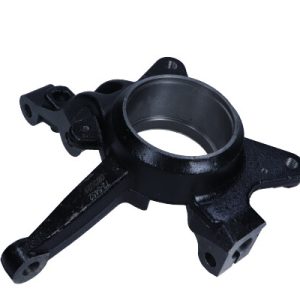 Articulatie directie suspensie roata RENAULT KANGOO Express (FW0/1_) 1.5 dCi 110 (FW06, FW12) diesel 110 cai MAXGEAR 72-5452