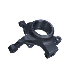 Articulatie directie suspensie roata RENAULT CLIO III (BR0/1, CR0/1) 1.6 16V GT (BR10, CR10) benzina 128 cai MAXGEAR 72-5453