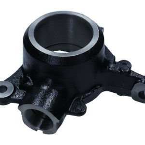 Articulatie directie suspensie roata RENAULT MASTER III caroserie (FV) 2.3 dCi 145 RWD (FV0E, FV0F, FV0T, FV10, FV12, FV11) diesel 146 cai MAXGEAR 72-5455