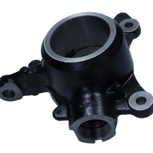 Articulatie directie suspensie roata RENAULT MASTER III platou / sasiu (EV, HV, UV) 2.3 dCi 125 FWD (EV0C, EV0D, EV0J, HV0C, HV0D, HV0H,... diesel 125 cai MAXGEAR 72-5456