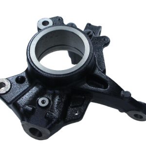 Articulatie directie suspensie roata RENAULT MEGANE CC (EZ0/1_) 1.9 dCi (EZ0J, EZ1S) diesel 131 cai MAXGEAR 72-5485