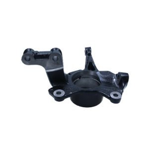 Articulatie directie suspensie roata RENAULT MEGANE III cupe (DZ0/1_) 1.5 dCi diesel 95 cai MAXGEAR 72-5486