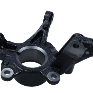 Articulatie directie suspensie roata RENAULT CLIO IV (BH_) 1.2 LPG 16V Benzina/Autogaz (GPL) 73 cai MAXGEAR 72-5489