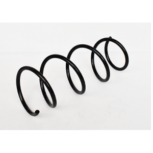 Arc spiral RENAULT CLIO II (BB_, CB_) 1.5 dCi (B/CB08) diesel 82 cai ASAM AUTOMOTIVE 73792