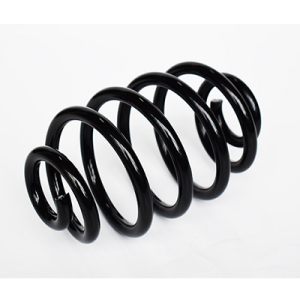 Arc spiral RENAULT CLIO II (BB_, CB_) 1.5 dCi (B/CB3M) diesel 64 cai ASAM AUTOMOTIVE 73795