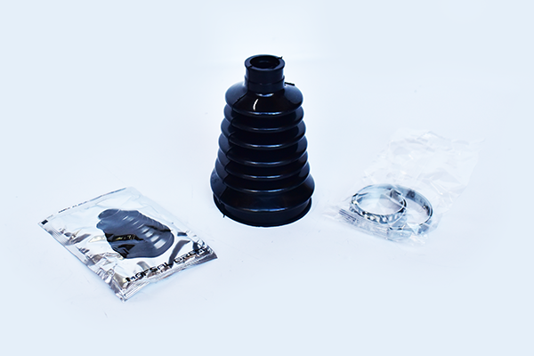 Ansamblu burduf articulatie planetara RENAULT CLIO II (BB_, CB_) 1.2 LPG Benzina/Autogaz (GPL) 58 cai ASAM AUTOMOTIVE 73818