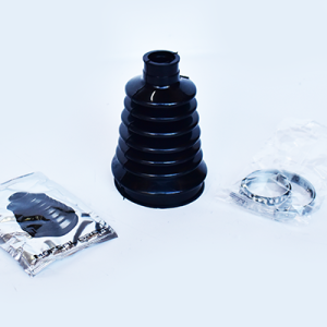 Ansamblu burduf articulatie planetara RENAULT CLIO II (BB_, CB_) 1.6 16V (BB01, BB0H, BB0T, BB14, BB1D, BB1R, BB2KL, BB3G... benzina 107 cai ASAM AUTOMOTIVE 73818