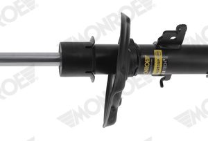 Amortizor RENAULT MEGANE IV Grandtour (K9A/M/N_) 1.3 TCe 115 (K9N9) benzina 116 cai MONROE 742283SP