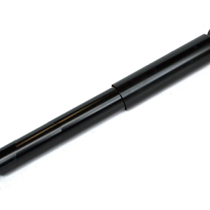 Amortizor RENAULT KOLEOS I (HY_) 2.5 4x4 (HY0C, HY0N) benzina 171 cai ASAM AUTOMOTIVE 75727