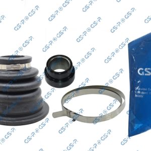 Ansamblu burduf articulatie planetara RENAULT KANGOO (KC0/1_) 1.6 16V benzina 95 cai GSP 760042