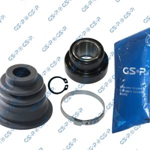 Ansamblu burduf articulatie planetara RENAULT MEGANE I Coach (DA0/1_) 1.4 16V (DA0D, DA1H, DA0W, DA10) benzina 95 cai GSP 760109