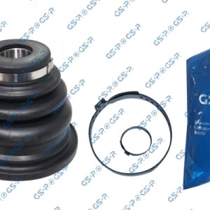 Ansamblu burduf articulatie planetara RENAULT LOGAN/STEPWAY II (L8_) 1.6 benzina 82 cai GSP 760145