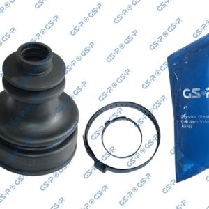 Ansamblu burduf articulatie planetara RENAULT MEGANE I Cabriolet (EA0/1_) 2.0 i (EA0G) benzina 109 cai GSP 760173