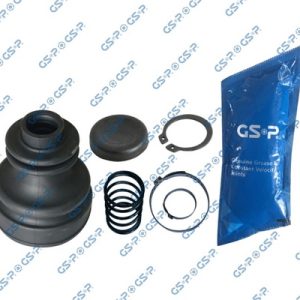 Ansamblu burduf articulatie planetara RENAULT GRAND SCENIC II (JM0/1_) 2.0 benzina 135 cai GSP 760179