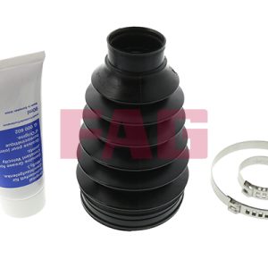 Ansamblu burduf articulatie planetara RENAULT MEGANE I Grandtour (KA0/1_) 1.6 e (KA0F) benzina 90 cai FAG 772 0212 30